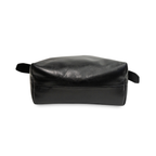 Ann Demeulemeester 'Olava' Bag