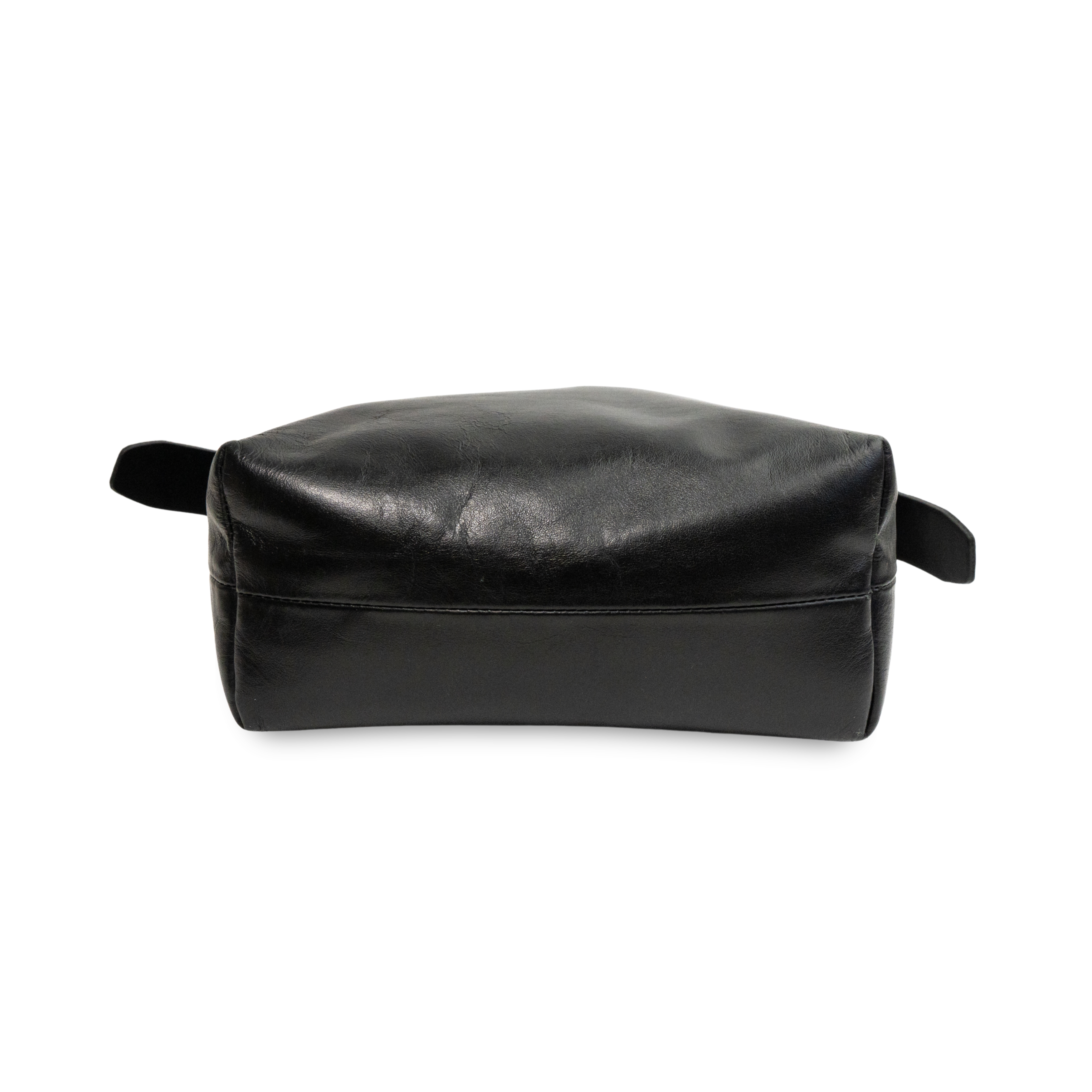 Ann Demeulemeester 'Olava' Bag
