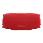 JBL Charge 6 Portable Bluetooth Speaker (Red)