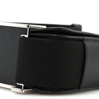 Chevre Mysore Geta Black