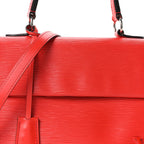 Epi Cluny BB Coquelicot