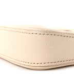 Empreinte Easy Pouch On Strap Cream
