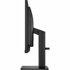 324pe 24" FHD 1920x1080 100Hz 5ms