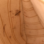 Empreinte Easy Pouch On Strap Cream