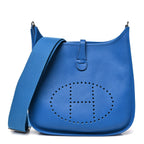 Taurillon Clemence EVELYNE III PM Mykonos