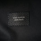 Empreinte Uniformes BumBag Black