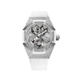 Audemars Piguet Royal Oak Concept Flying Tourbillon 26227BC.ZZ.D011CR.01