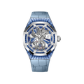 Audemars Piguet Royal Oak Concept Flying Tourbillon 26228BC.SS.D314CR.01