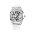 Audemars Piguet Royal Oak Concept Flying Tourbillon 26228BC.ZZ.D011CR.01