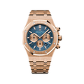 Audemars Piguet Royal Oak 26331OR.OO.1220OR.01