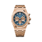 Audemars Piguet Royal Oak 26331OR.OO.1220OR.01