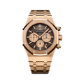 Audemars Piguet Royal Oak 26331OR.OO.1220OR.02