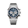 Audemars Piguet Royal Oak 26331ST.OO.1220ST.01