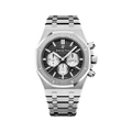 Audemars Piguet Royal Oak 26331ST.OO.1220ST.02