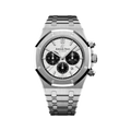 Audemars Piguet Royal Oak 26331ST.OO.1220ST.03