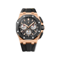 Audemars Piguet Royal Oak 26420RO.OO.A002CA.01