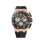 Audemars Piguet Royal Oak 26420RO.OO.A002CA.01