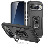 SAHARA - Raider Series Heavy-Duty Case - Google Pixel 9 and 9 Pro