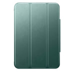 SAHARA - Venture Series Tri-Fold Magnetic Case - Apple iPad mini (A17 Pro) Apple iPad mini (6th Generation 2021)