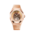 Audemars Piguet Royal Oak Concept Flying Tourbillon "Tamara Ralph" 26630OR.GG.D626CR.01