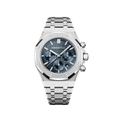 Audemars Piguet Royal Oak 26715ST.OO.1356ST.01