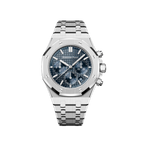 Audemars Piguet Royal Oak 26715ST.OO.1356ST.01