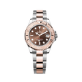 Rolex Yacht-Master 268621