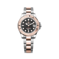 Rolex Yacht-Master 268621