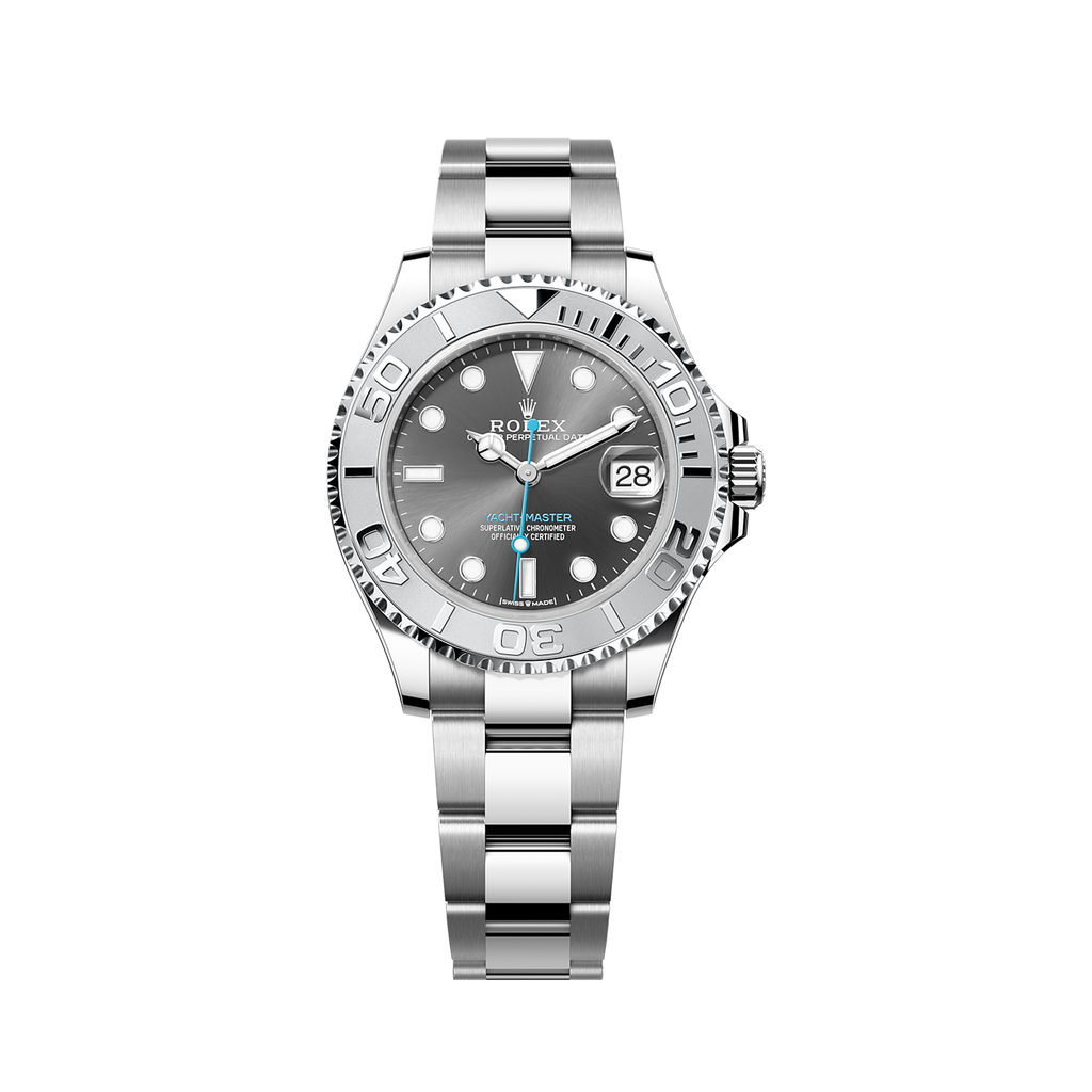 Rolex Yacht-Master 268622