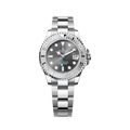 Rolex Yacht-Master 268622