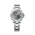 Rolex Yacht-Master 268622
