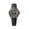 Rolex Yacht-Master 268655