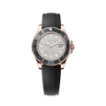 Rolex Yacht-Master 268655