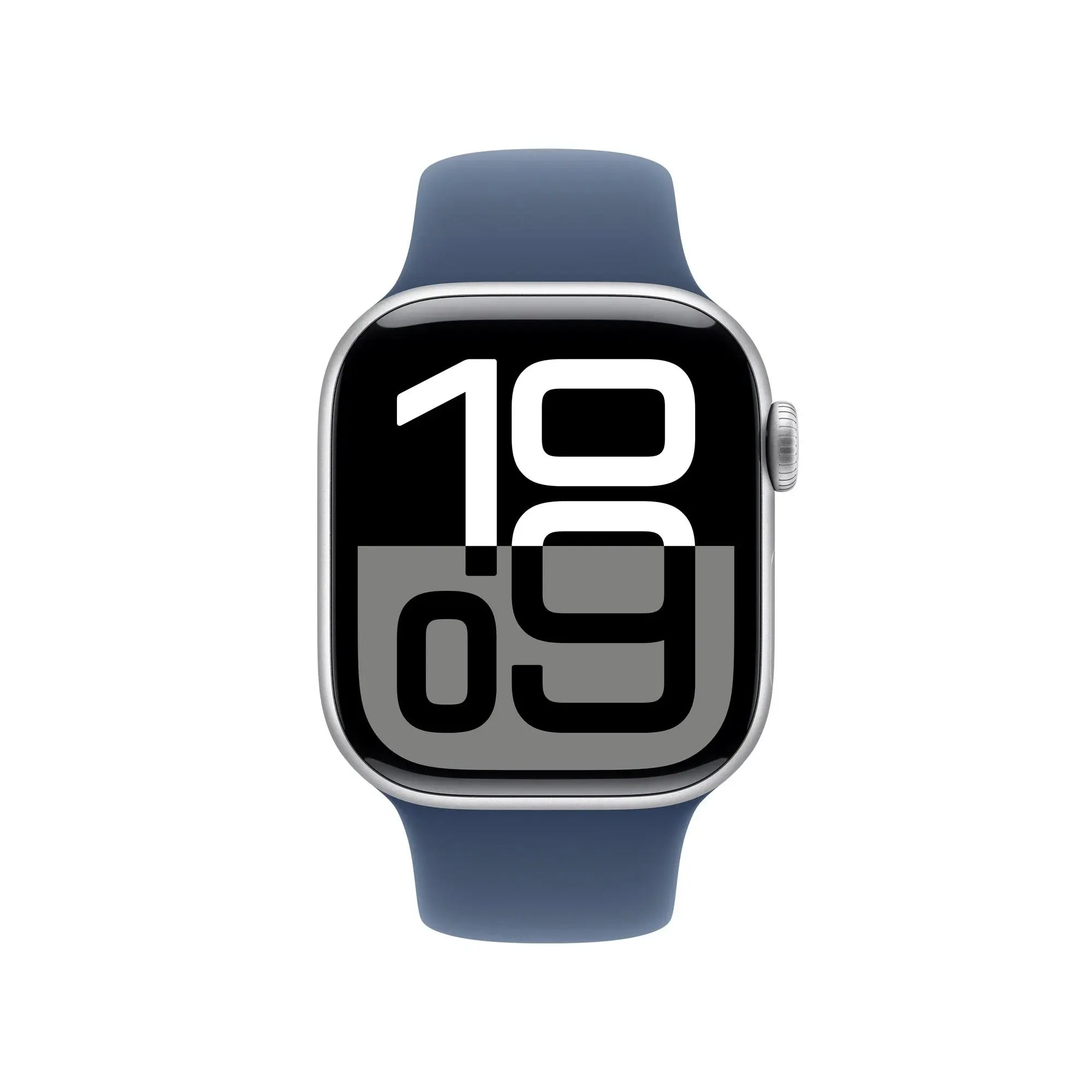 Apple Watch Series 10 - GPS & Cellular