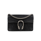 Gucci 'Supreme Mini Dionysus' Bag