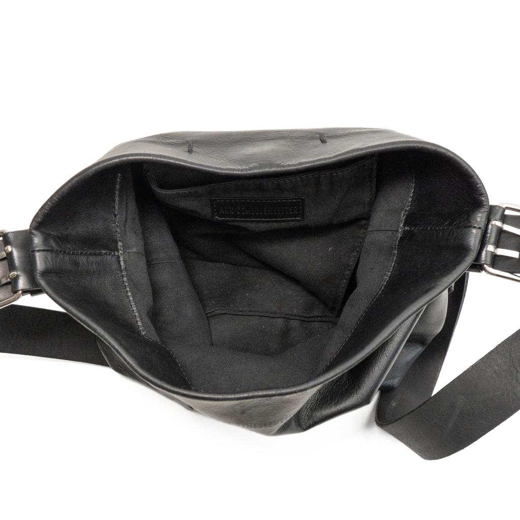 Ann Demeulemeester 'Olava' Bag