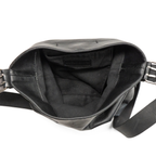 Ann Demeulemeester 'Olava' Bag