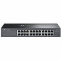 TP-Link Omada 24-Port Gigabit Easy