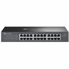 TP-Link Omada 24-Port Gigabit Easy
