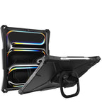 aXtion Bold MP for iPad Pro