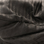 Vitello Daino Hobo  Brown