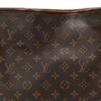 Monogram Berri PM