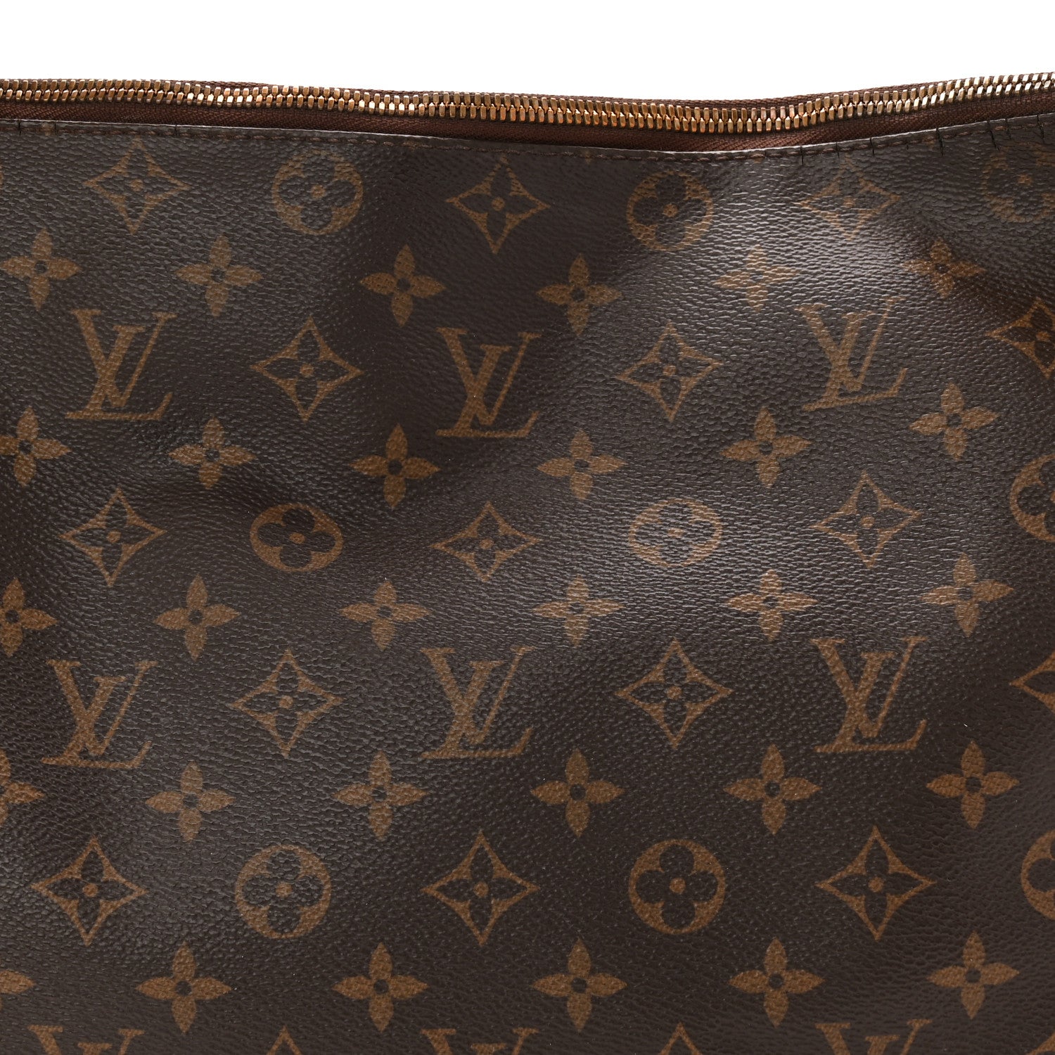Monogram Berri PM