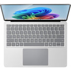 Pro 7 15" Laptop Core Ultra 7-266V