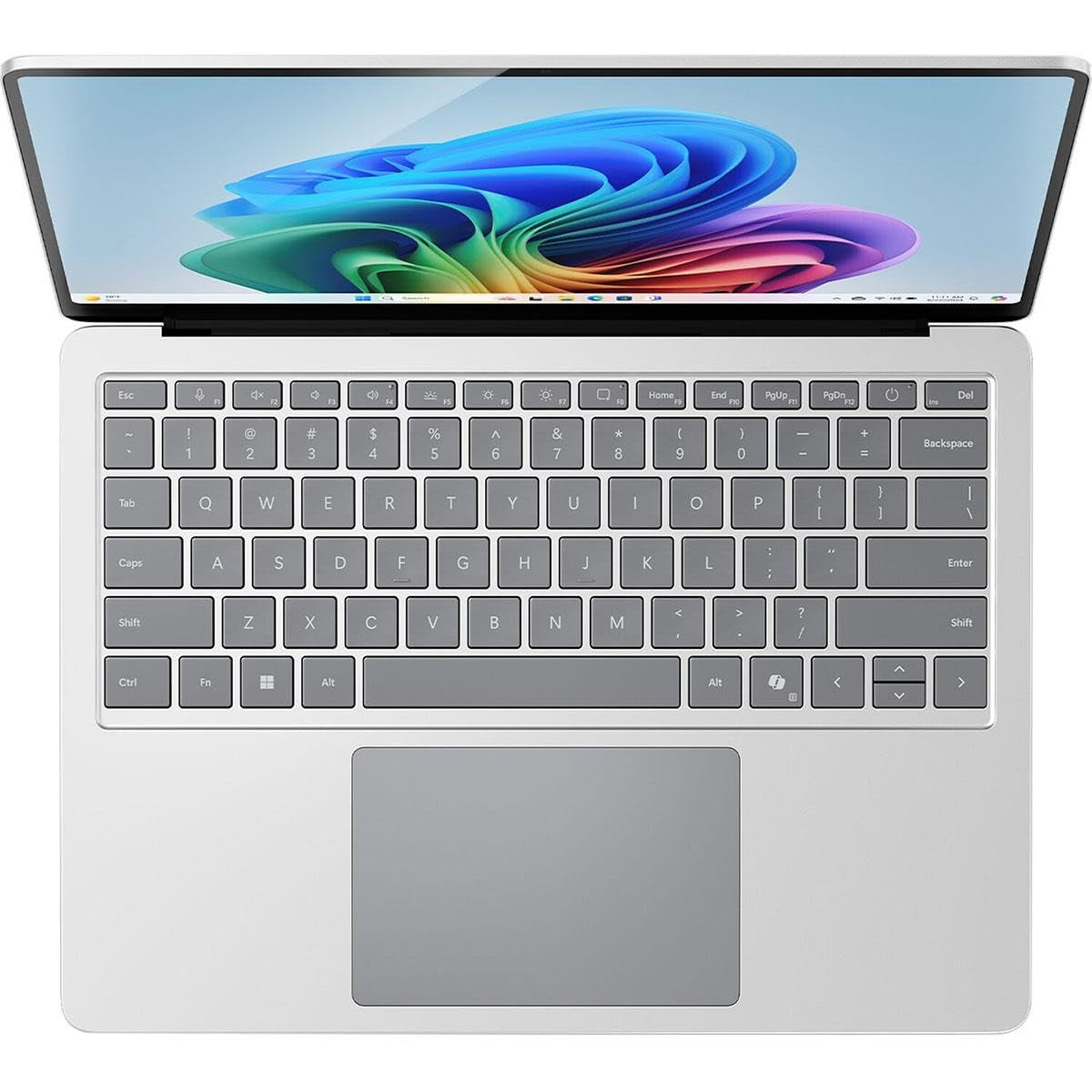 Pro 7 15" Laptop Core Ultra 7-266V