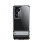 SAHARA - Venture Series Kickstand Hard Shell Case - Samsung Galaxy S23