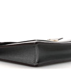 Epi Neo Belaia Clutch  Glacier