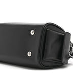 Lambskin Speedy Cargo Vibe 30 Black