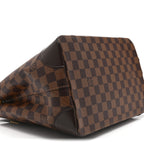 Damier Ebene Hampstead PM