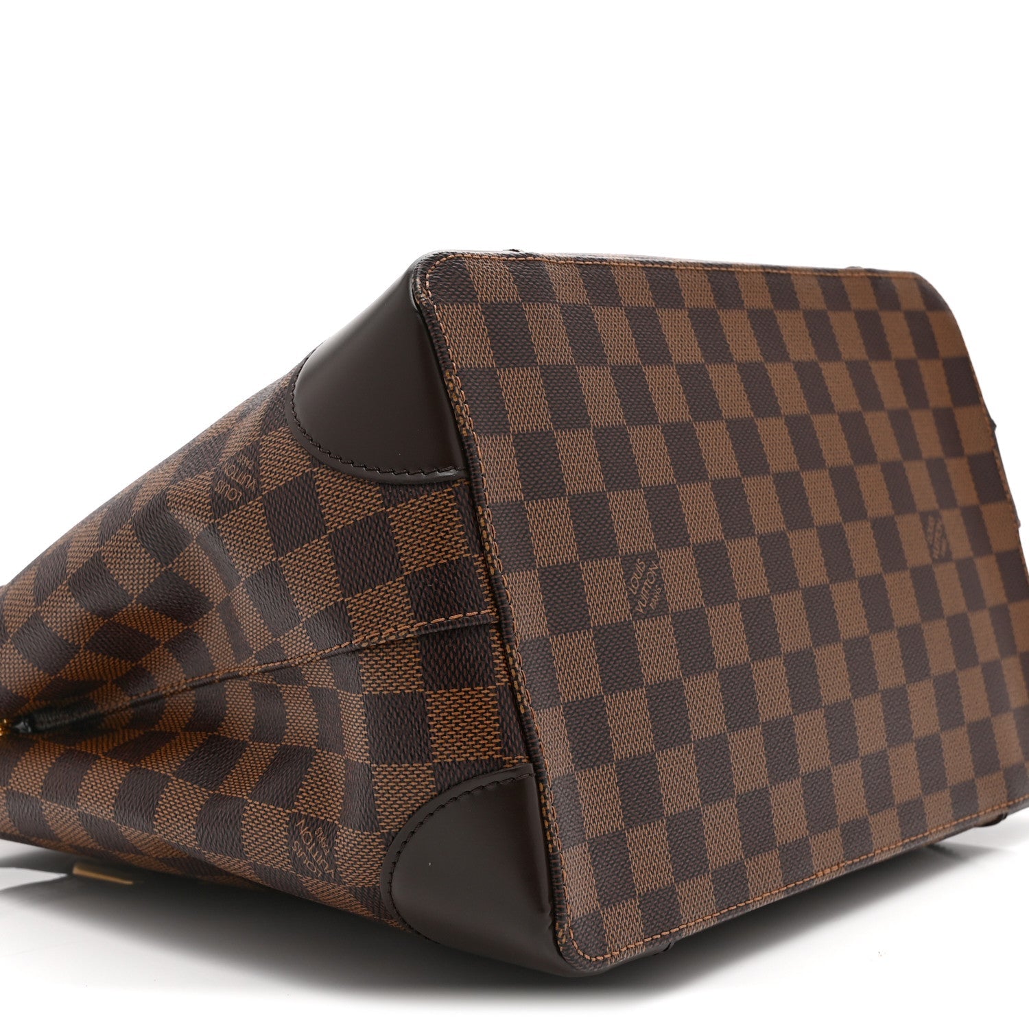 Damier Ebene Hampstead PM